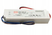 Mean Well LPV-35-12 Zasilacz LED 36W 12V 3A IP67