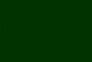 Oratex Olive Drab na Arena.pl