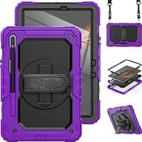 product-compare-58229042