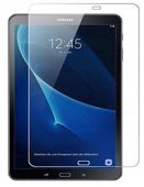 Szkło Hartowane Do Sam Galaxy Tab A 10.1 P580 P585