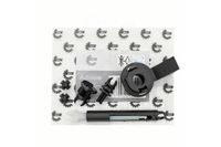 Cięgno otwierania maski FORD FOCUS II 2005 2006 2007 2008 2009 2010 2011