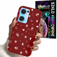 product-compare-57941689