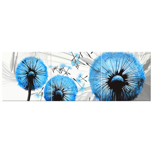 90X30 Obraz Na Płótnie Do Salonu na Arena.pl