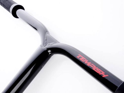 Hulajnoga Tempish Big Boy 110mm na Arena.pl