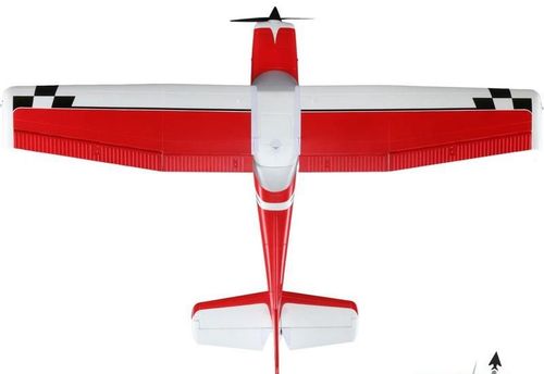 Cessna 150 2.1m Carbon-Z BNF Basic na Arena.pl