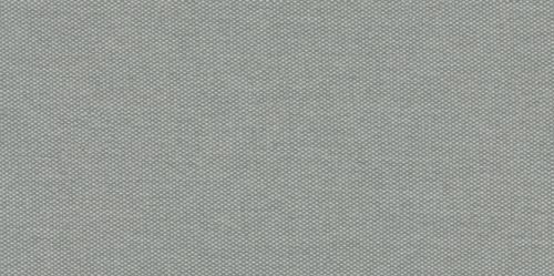 Sofa Loop 138cm szara jasna  D2 na Arena.pl