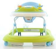 CHODZIK W1118NA2 GREEN #D1 na Arena.pl