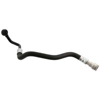 Przewód hydrauliczny wspomagania BMW 1 E82 2008 2009 2010 2011 2012 2013
