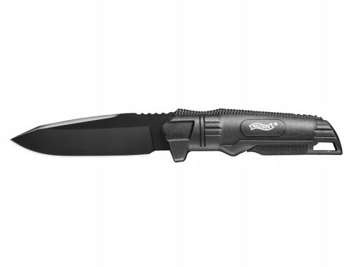 Walther Backup 5.0720 nóż na Arena.pl