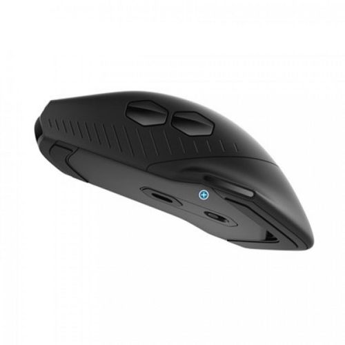 Dell Alienware Gaming Mouse AW310M Wireless optical mouse, Yes, Black na Arena.pl