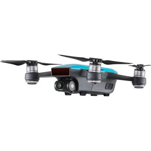 DJI Spark Fly More Combo Sky Blue na Arena.pl