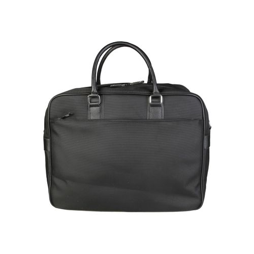 Trussardi torba podróżna na Arena.pl