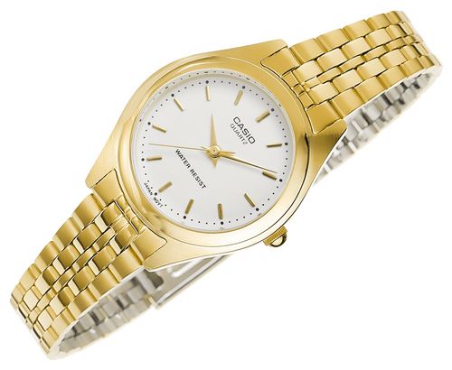 zegarek damski casio ltp-1129n-7ardf + box na Arena.pl