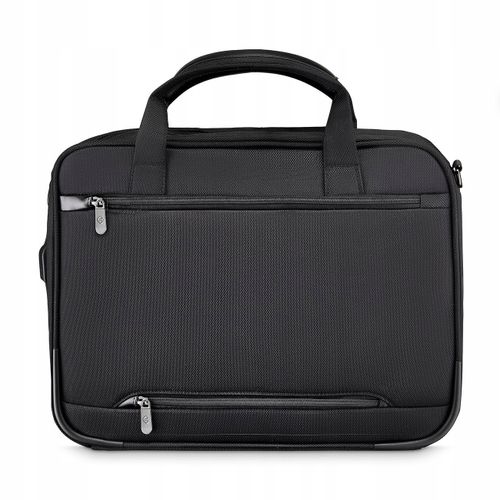 Zagatto Torba Na Laptopa 15,6 " ZG124 na Arena.pl