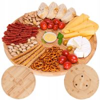 product-compare-59159583