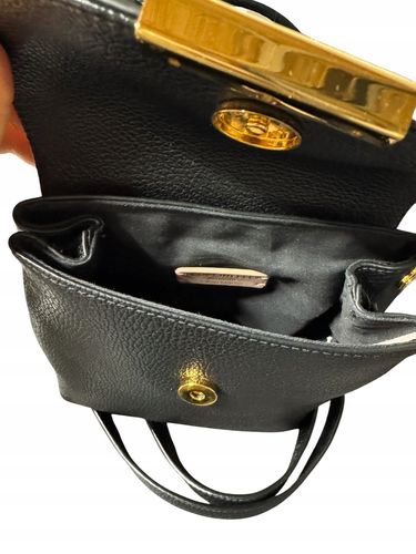 Plecak Coccinelle E5 CEK 54 01 na Arena.pl