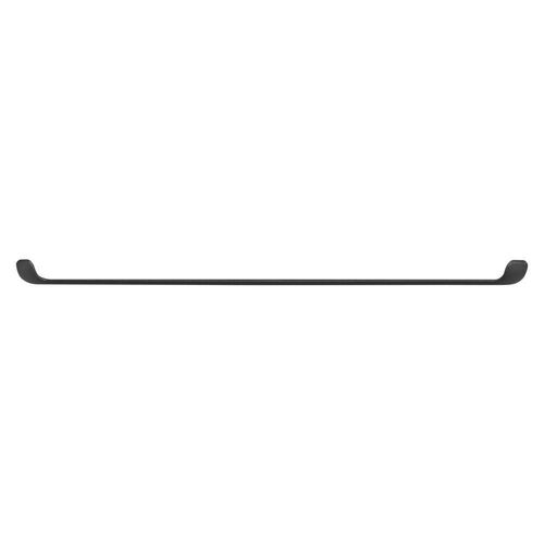 SPIGEN THIN FIT IPAD AIR 3 2019 BLACK na Arena.pl