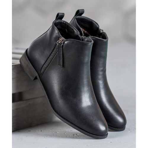 Klasyczne Botki r.40 na Arena.pl