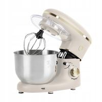 product-compare-60867166