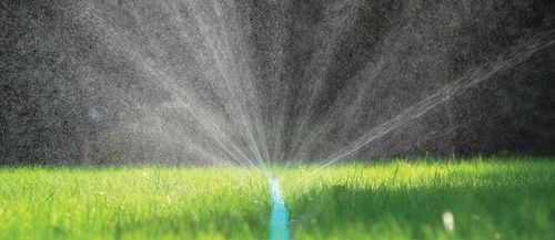 WĄŻ ZRASZAJĄCY SPRING 15M N - C 19-022N na Arena.pl