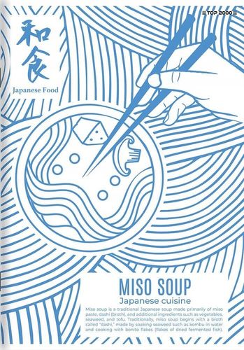 10X ZESZYT TOP 2000 A5 60 KARTEK, KRATKA +MARGINES na Arena.pl