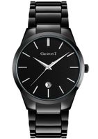 product-compare-54196216