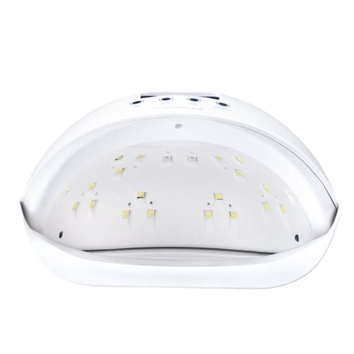 LAMPA UV LED SUN 5SE 48W na Arena.pl