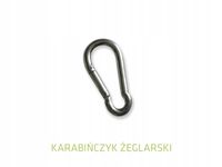 product-compare-58486476