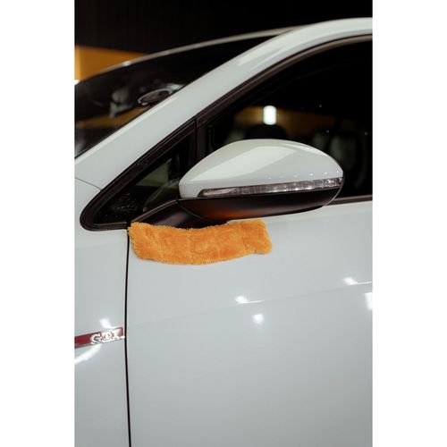 Work Stuff Magneto - mikrofibra z magnesami 2szt na Arena.pl