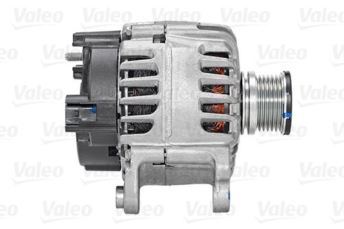 Alternator VALEO 439874 na Arena.pl