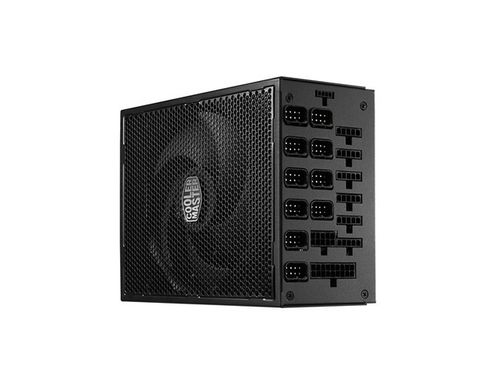 Cooler Master Zasilacz MasterWatt Maker 1500W na Arena.pl