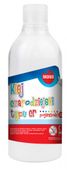 KLEJ CZARODZIEJSKI 500 ML MONA