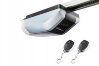 Napęd do bram garażowych Seltex mpg800n