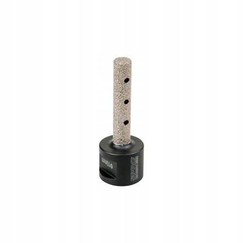 Rozwiertak diamentowy do gresu M14 30mm na Arena.pl