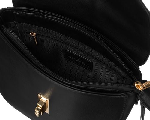 torebka eko ptn 1379-9572 black na Arena.pl
