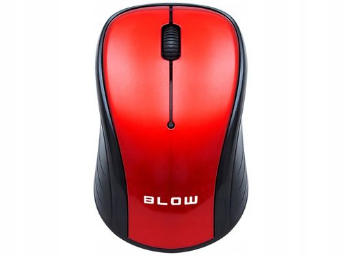 MYSZ BEZPRZEWODOWA BLUETOOTH TABLET ANDROID IPHONE na Arena.pl