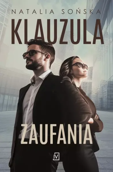 Klauzula Zaufania zdjęcie 1