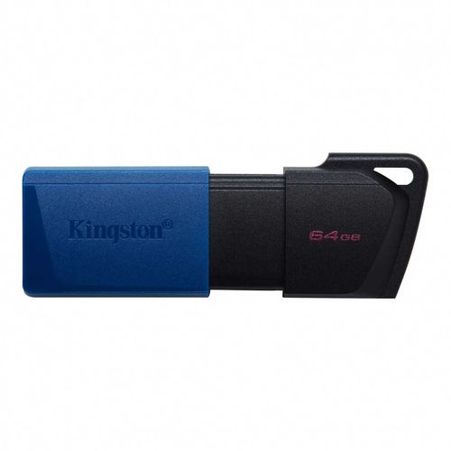 Kingston Pendrive Data Traveler Exodia M 64GB USB3.2 Gen1 na Arena.pl