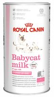 Preparat mlekozastępczy dla kociąt do 2 miesiąca życia - Royal Canin 300g