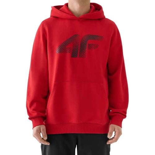 Bluza 4F M 4FWMM00TSWSM1766 062S L na Arena.pl
