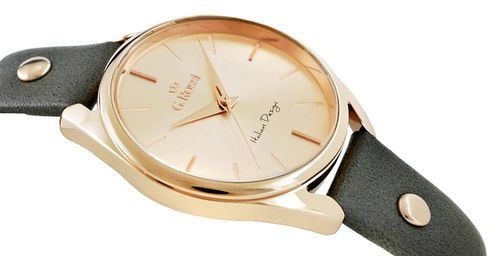 Zegarek Damski G.Rossi 12191A2-4B4 na Arena.pl