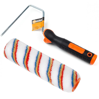 product-compare-57065827