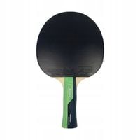 Rakietka do tenisa stołowego Butterfly Boll