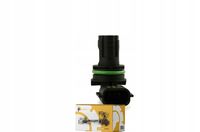product-compare-63040597