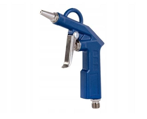 pistolet do przedmuchiwania 3 dysze na Arena.pl