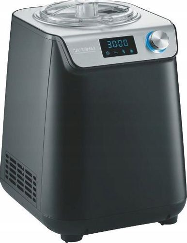 Severin EZ 7407 na Arena.pl