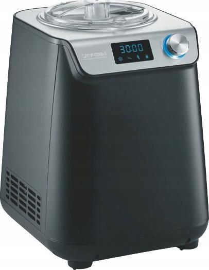 Severin EZ 7407 zdjęcie 1