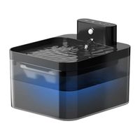 product-compare-63536989