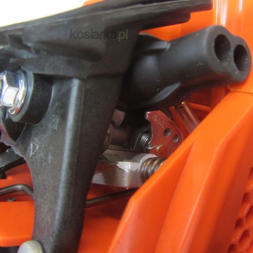 Oleo-Mac GS 410 C na Arena.pl