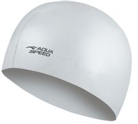 Czepek pływacki unisex Aqua Speed Mega